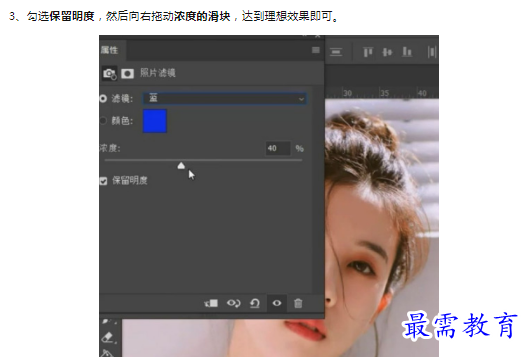 1659775235781399.png image.png