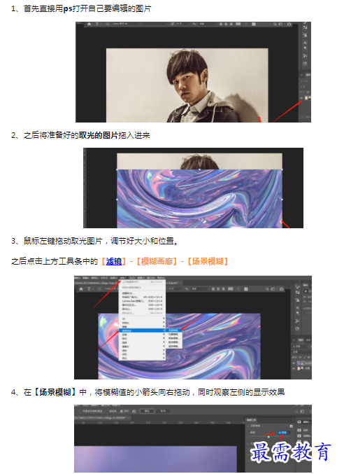 1659788206839834.png image.png