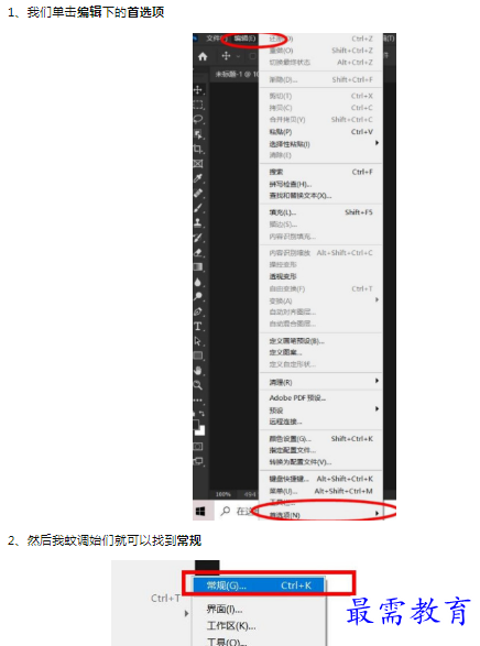 1659790052594188.png image.png