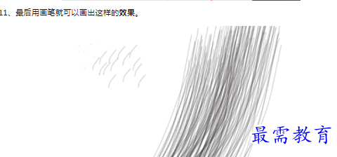 1659790116873189.png image.png