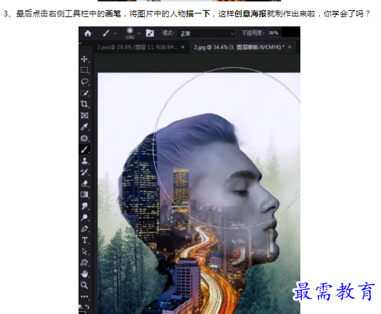 1659790157474053.png image.png