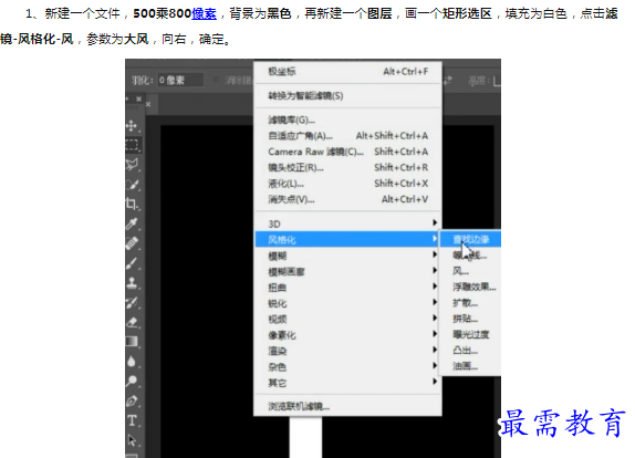 1659790283979361.png image.png