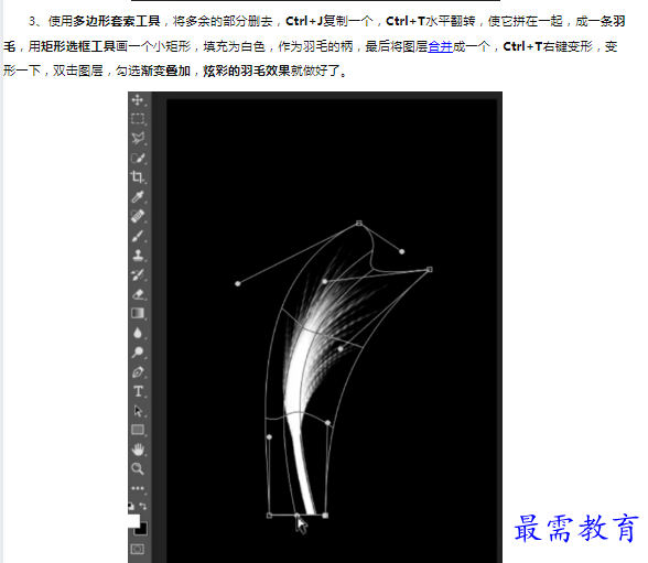 1659790293408828.png image.png
