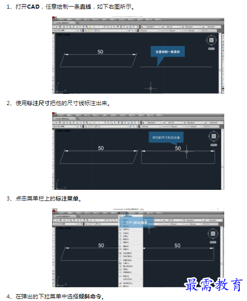 1659795366825164.png image.png