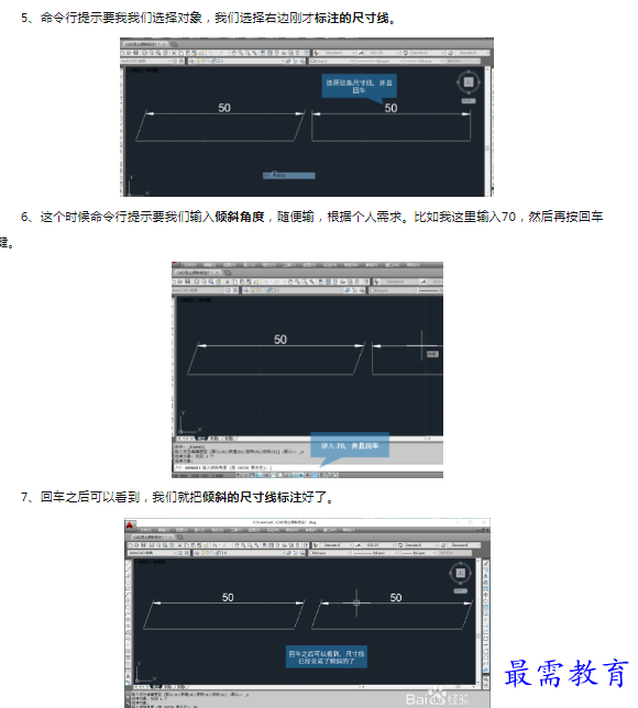 1659795375643025.png image.png