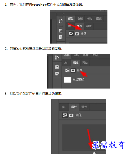 1659795400207099.png image.png
