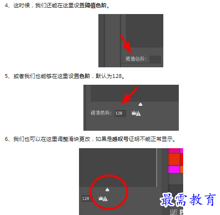 1659795403645863.png image.png