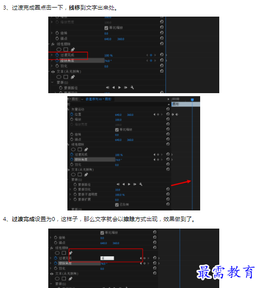 1659844617810939.png image.png
