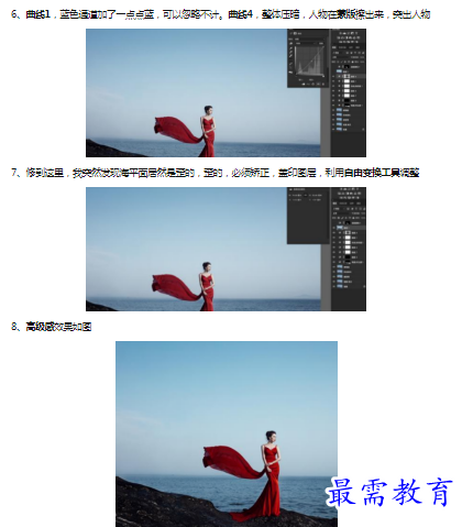 1659844664662861.png image.png