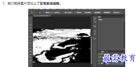 1659844696898898.png image.png