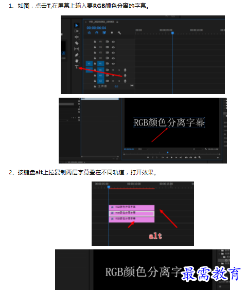 1659846186909602.png image.png