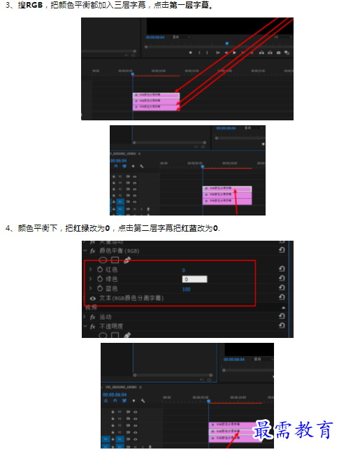1659846193206693.png image.png