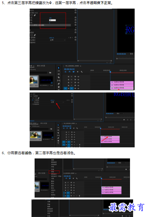 1659846202744214.png image.png