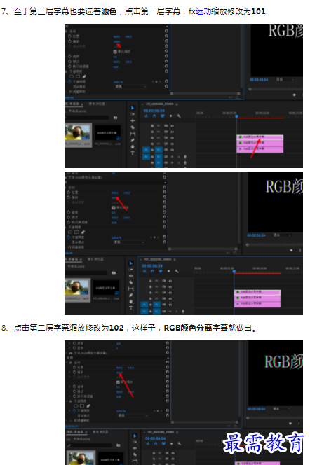 1659846208661695.png image.png