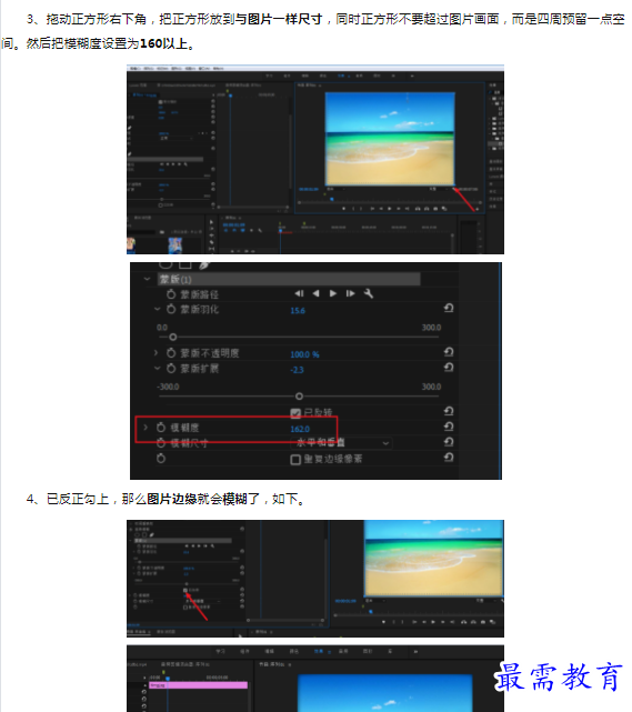 1659847660387856.png image.png
