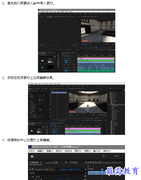1659850162686659.png image.png