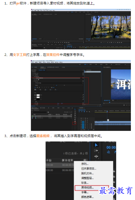 1659850178383959.png image.png