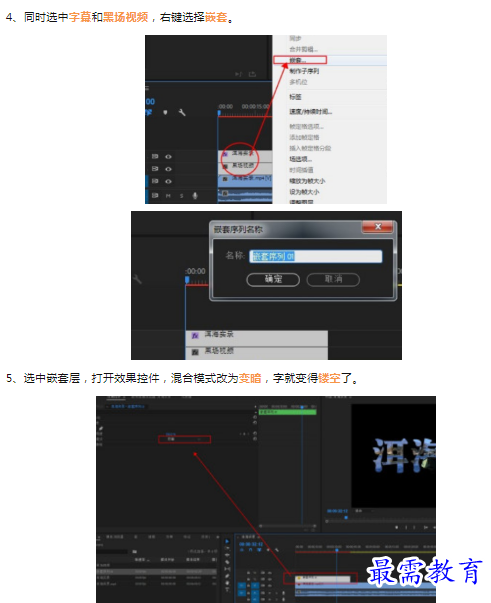 1659850186834436.png image.png