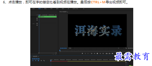1659850190440180.png image.png