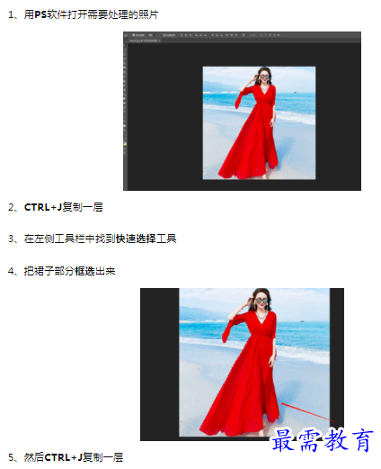 1659850221550268.png image.png