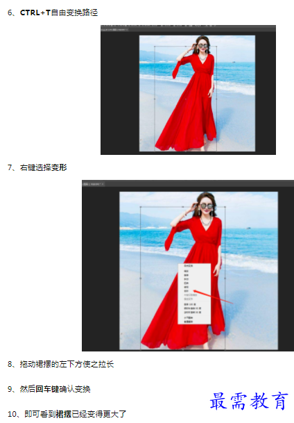1659850226985371.png image.png