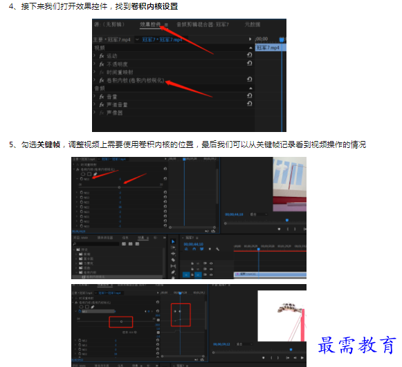 1659850325684074.png image.png