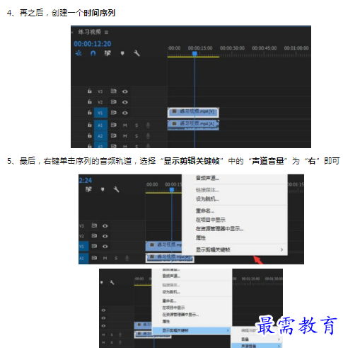 1659850341659623.png image.png