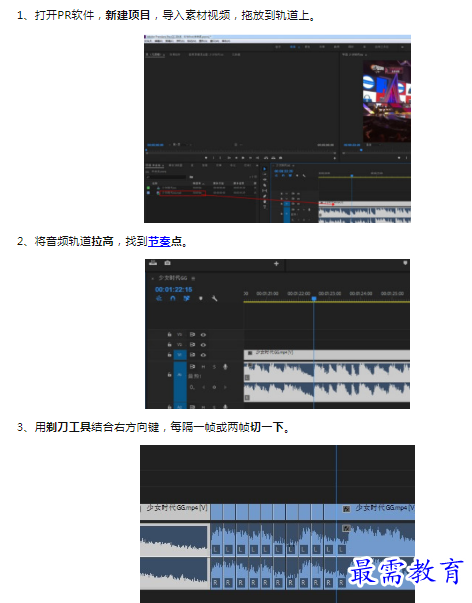 1659850355709466.png image.png