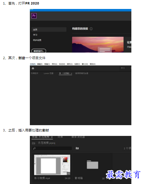 1659850371939208.png image.png