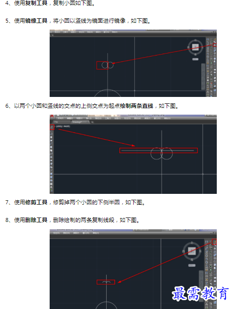 1659853478842989.png image.png