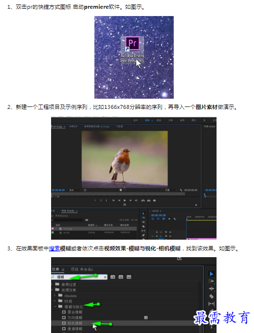1659853519771419.png image.png