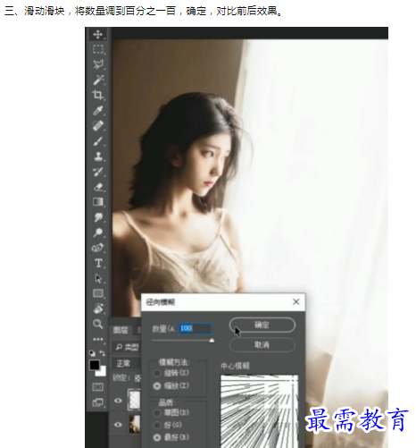 1659881160617849.png image.png