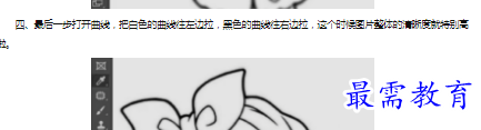 1659881193668530.png image.png