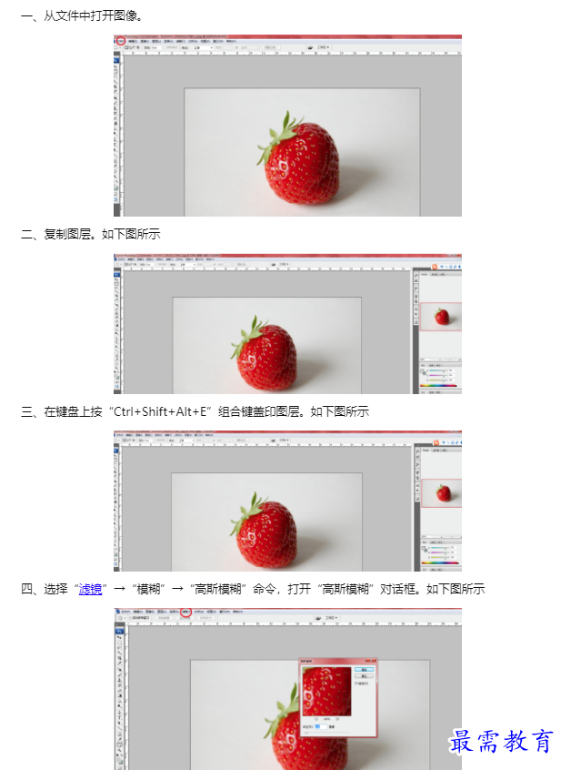 1659923870579682.png image.png