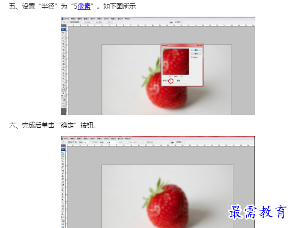 1659923874849999.png image.png