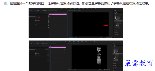 1659923970587916.png image.png