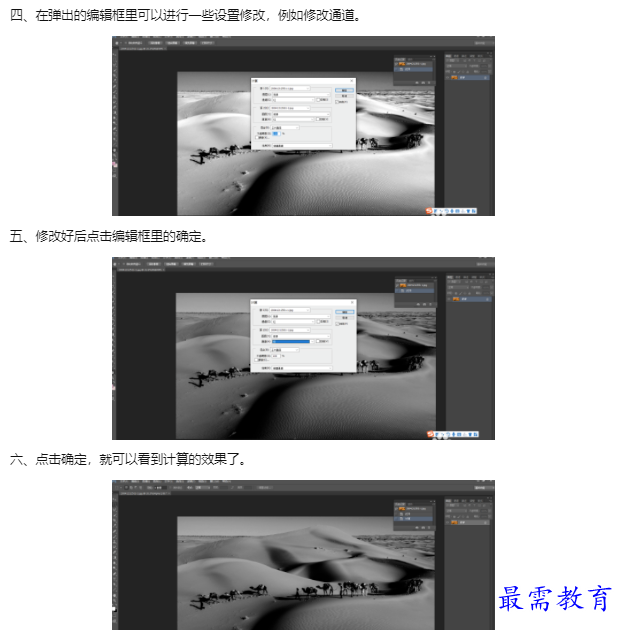 1659925925141111.png image.png