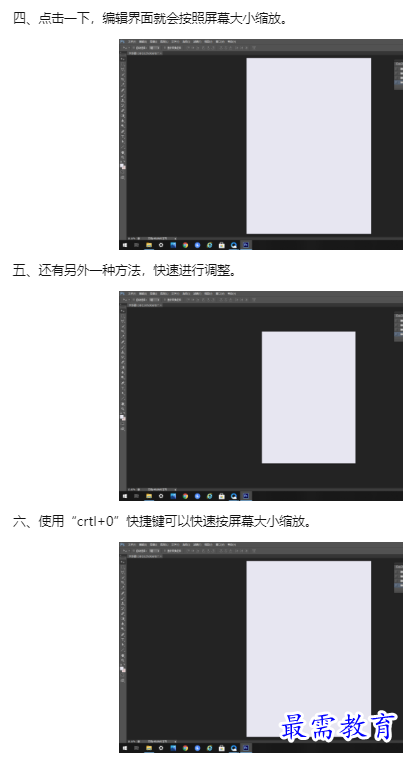 1659928015117817.png image.png