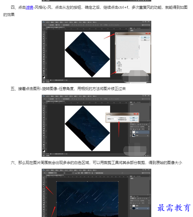 1659928047901369.png image.png