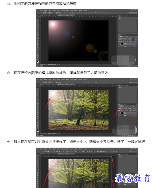 1659937913482965.png image.png