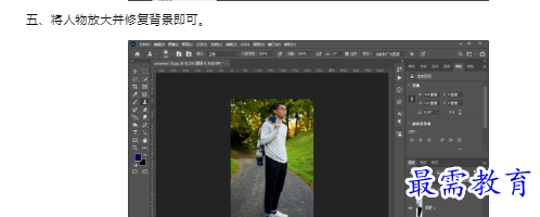 1659938051895554.png image.png