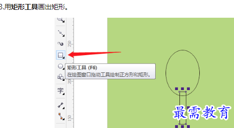 1659941725847968.png image.png