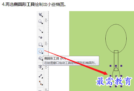 1659941728687295.png image.png