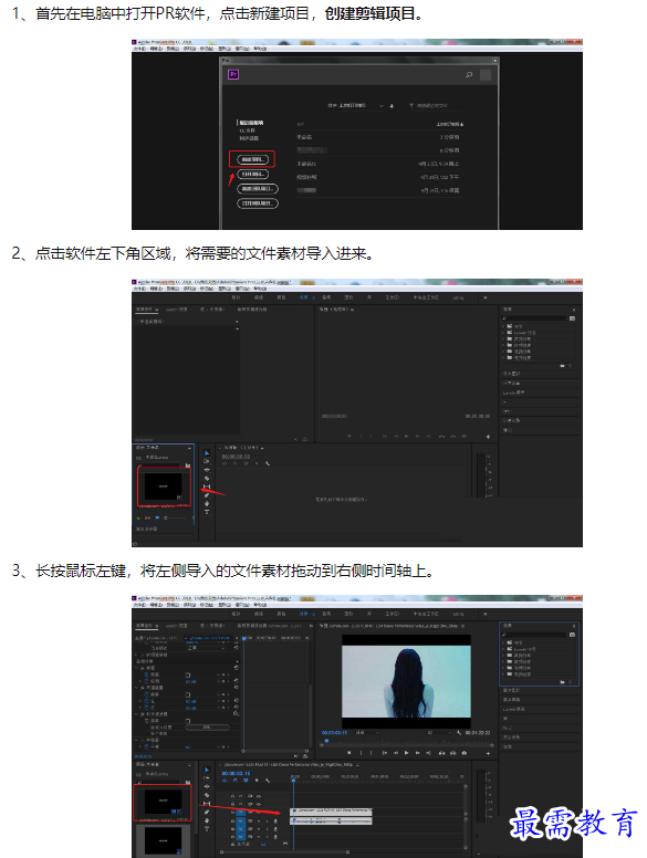 1659941773114138.png image.png