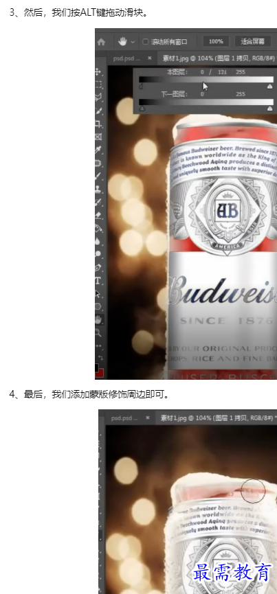 1659948907833632.png image.png