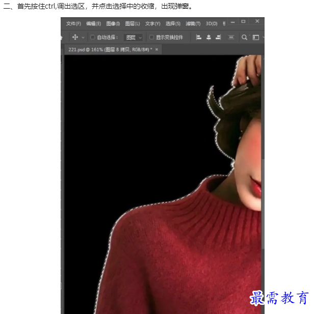 1659948922553998.png image.png