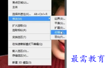 1659948930946728.png image.png