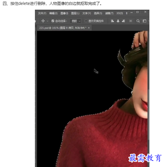 1659948939293439.png image.png
