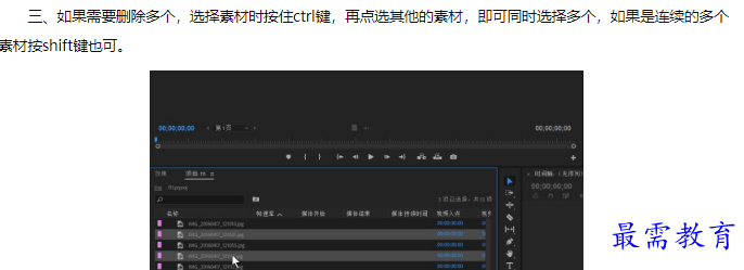 1659948955438274.png image.png