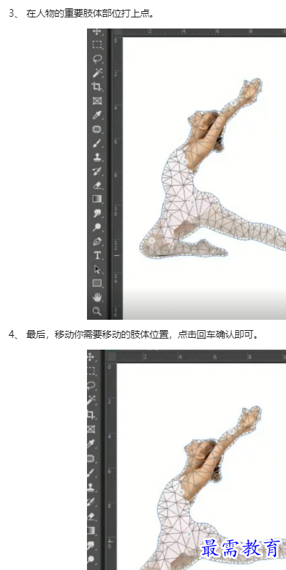 1659948982378937.png image.png